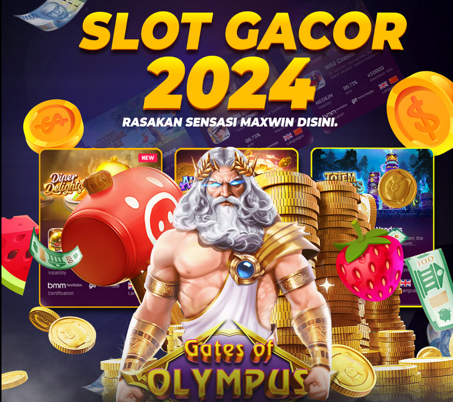 ดาวน โหลด goldclub slot